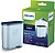 CA690310 : PHILIPS FILTRO ...