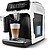 EP334350 : CAFETERA AUTO P...