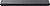S45HE : TCL - Soundbar 2.0...