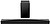 Q75HE : TCL - Soundbar 5.1...
