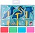 G-76974: 76974 CUBITERA PA...