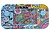 G-81032 : 81032 JUEGO DE A...