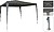 G-70125 : 70125 CARPA FIES...