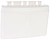 G-76728 : 76728 HUMIDIFICA...