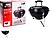 G-73993 : 73993 BARBACOA N...