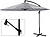 G-81913 : 81913 PARASOL EX...