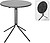 G-20512 : 20512 MESA PLEGA...