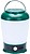 G-36186 : 36186 FAROL LED ...