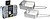 G-70102 : 70102 CONJUNTO D...
