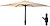 G-81907 : 81907 PARASOL 3...