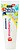 G-95489 : 95489 PASTA DENT...