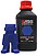 ECORESN-BLUE-<br />
01000 : Resin...
