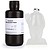 RSNELG-TRANSL<br />
UCENT : Resin...