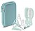 SCH401/ 00 : CONJ PHILIPS ...