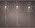 G-72617 : 72617 LUZ DECORA...