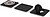 Carregador Wireless 15W 3 ...