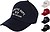 G-20507 : 20507 GORRA DE B...