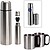 G-76658 : 76658 SET TERMO ...
