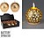 G-72526 : 72526 VELA LED B...