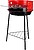 G-73757 : 73757 BARBACOA P...