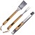 G-73677 : 73677 CONJUNTO D...