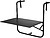 G-73682 : 73682 MESA PLEGA...