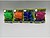 G-90642 : 90642 PISTOLA PO...