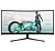 34M2C3500L/ 00 : Monitor G...