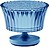 SS58488 : Stylistic - Colu...