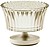 SS58489 : Stylistic - Colu...
