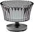 SS58487 : Stylistic - Colu...