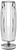 SS58498 : Stylistic - Cand...
