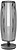 SS58499 : Stylistic - Cand...