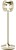 SS58505 : Stylistic - Cand...