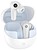 QCHSOUND : Auriculares qch...
