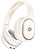 QCHPULSE : Auriculares qch...