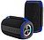 QCHFLOW : Altavoz qcharx f...