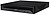 QRN-830S : Hanwha QRN-830S...