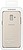 EF-PA600CFEGW<br />
W : DUAL LAYE...