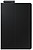 EF-BT830PBEGW<br />
W : BOOK COVE...