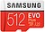 MB-MC512GA/ EU : Samsung E...