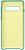 EF-PG973TGEGW<br />
W : SILICONE ...
