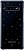 EF-KG975CBEGW<br />
W : SAMSUNG -...