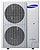 RC125DHXGA : SAMSUNG - AC ...