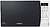 GE731K/ BAL : Microondas 2...