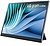 16MR70.ASDWU : LG MONITOR ...