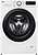 F4WR5011A6W : LG - Mq. La...