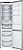 GBV7280CPY : LG - Combinad...