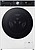 F4DR7511SGH : LG - Mq. La...