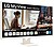 32SR50F-W.AEU : Monitor tv...
